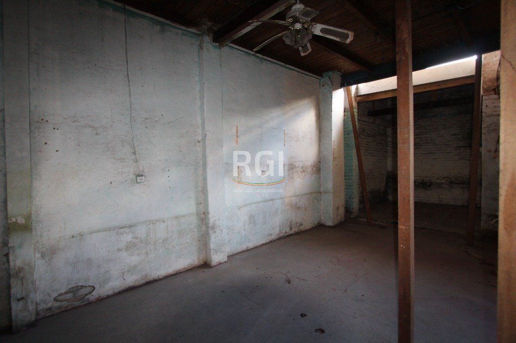 Terreno, 371 m² - Foto 6