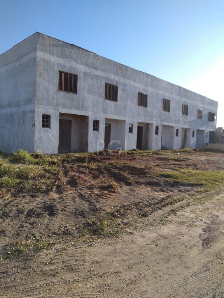 Casa, 2 quartos, 63 m² - Foto 2