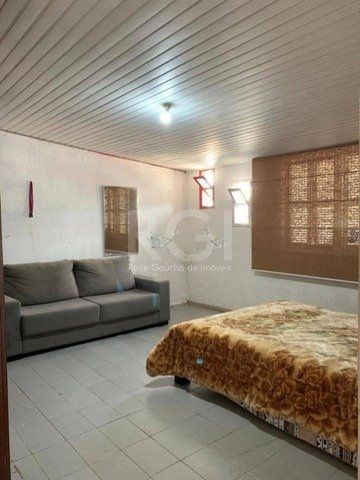 Casa, 3 quartos, 131 m² - Foto 6