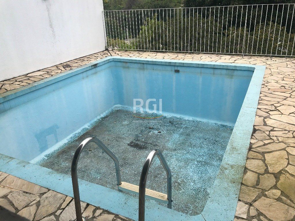Cobertura, 3 quartos, 456 m² - Foto 27
