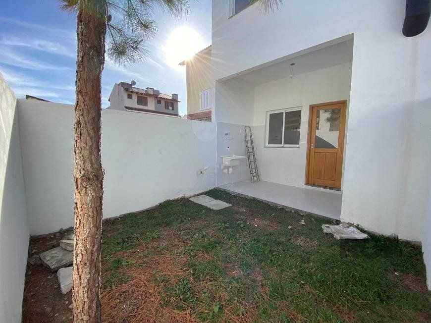 Casa à venda com 3 quartos, 127m² - Foto 5