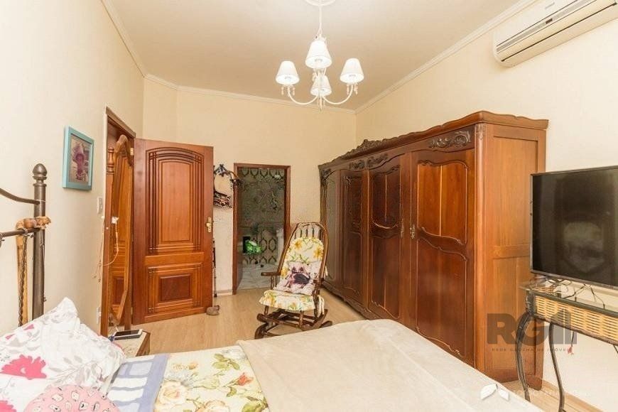 Casa, 3 quartos, 300 m² - Foto 9