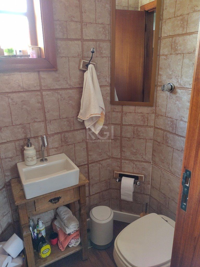 Casa à venda com 3 quartos, 340m² - Foto 10
