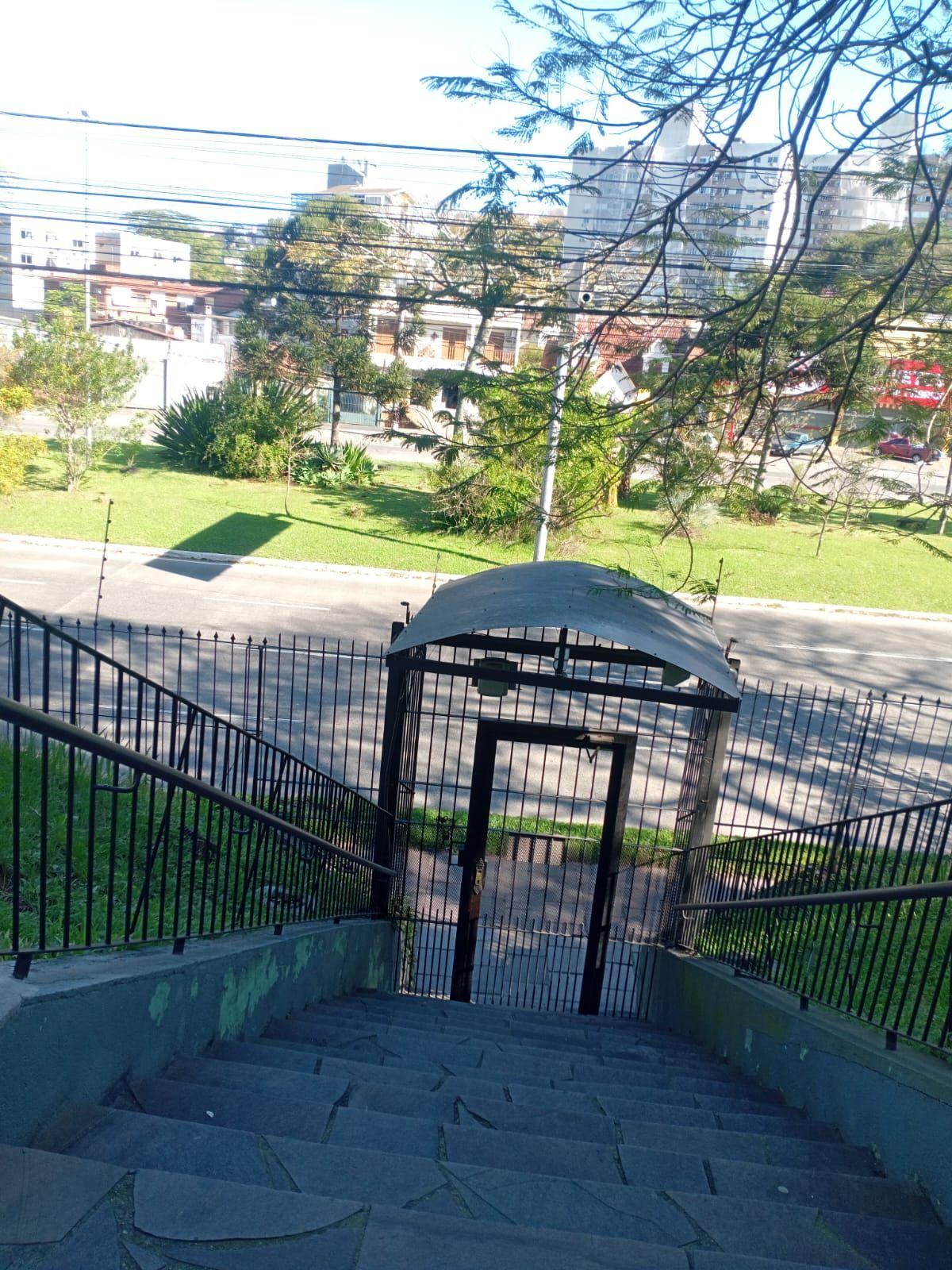 Apartamento, 2 quartos, à venda, 53 m², Teresópolis - Porto Alegre — foto 4