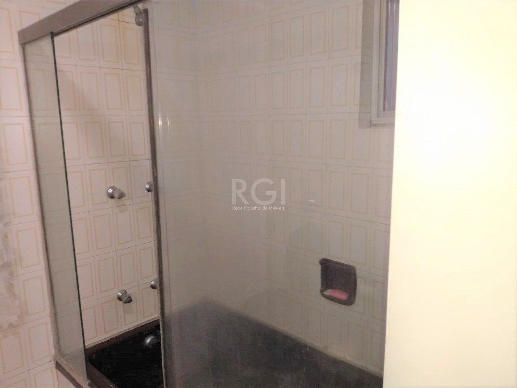 Cobertura à venda com 3 quartos, 237m² - Foto 21