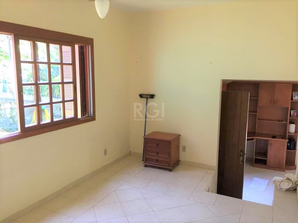 Casa, 3 quartos, 200 m² - Foto 4
