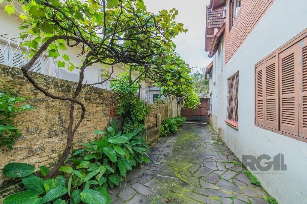 Casa, 3 quartos, 411 m² - Foto 47