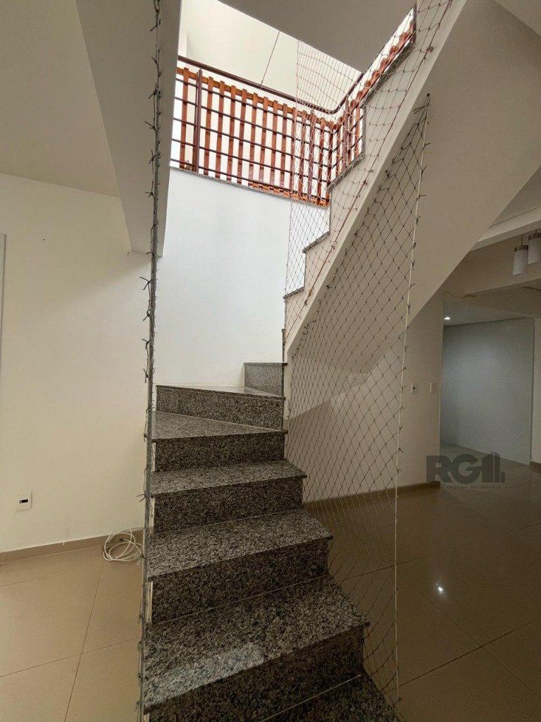 Cobertura, 2 quartos, 94 m² - Foto 26