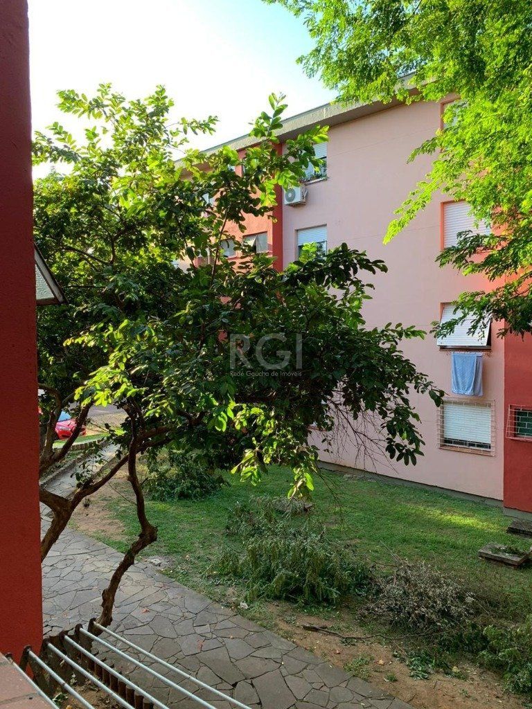 Apartamento, 1 quarto, 40 m² - Foto 6