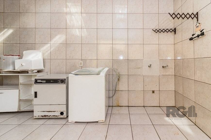 Casa, 4 quartos, 250 m² - Foto 5