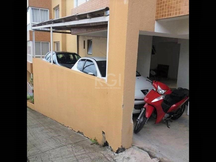 Apartamento, 2 quartos, 83 m² - Foto 17