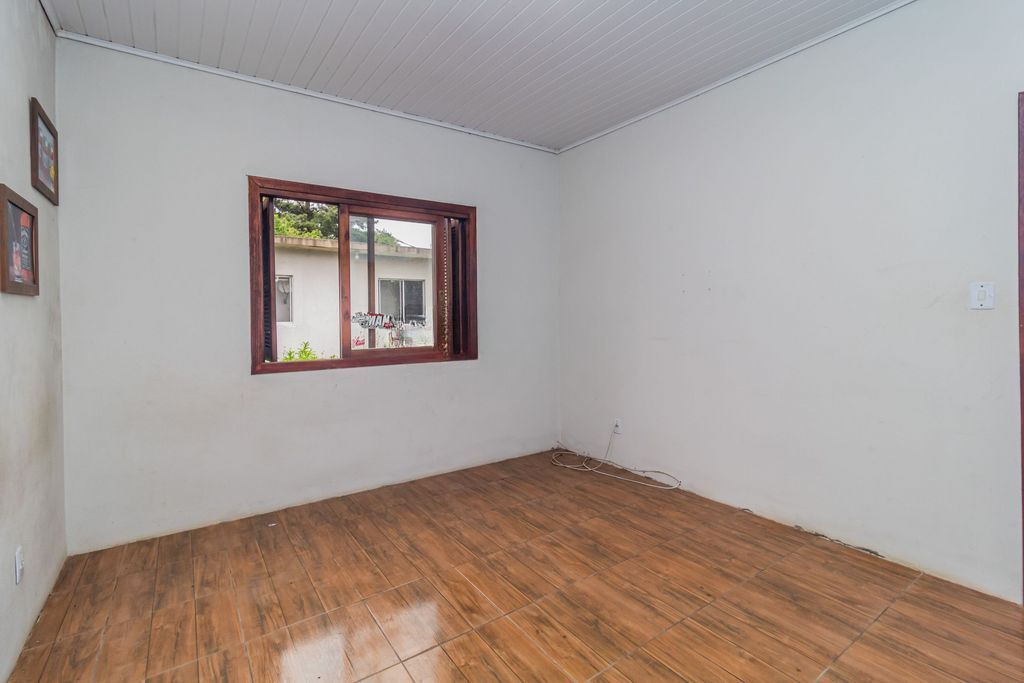 Casa à venda com 3 quartos, 182m² - Foto 10