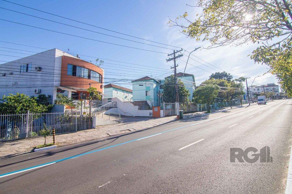 Prédio Inteiro, 500 m² - Foto 3