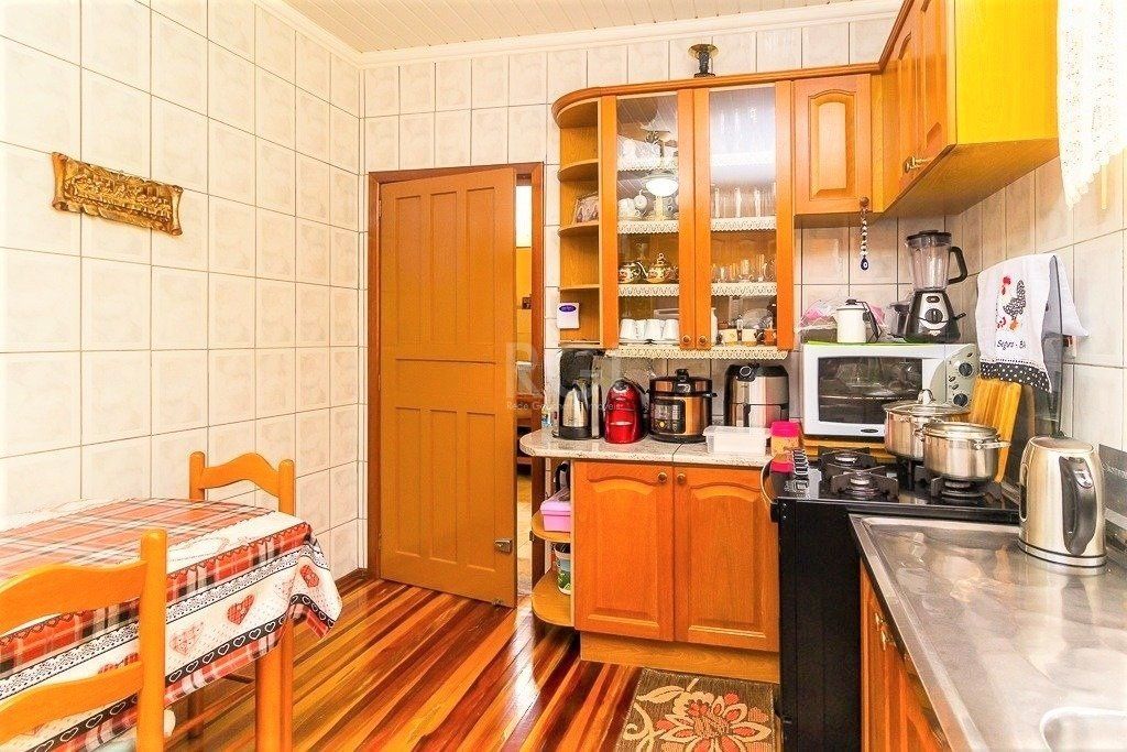 Casa à venda com 2 quartos, 148m² - Foto 11