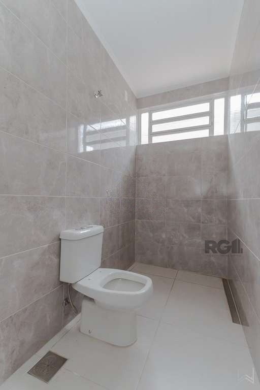 Casa, 3 quartos, 230 m² - Foto 18