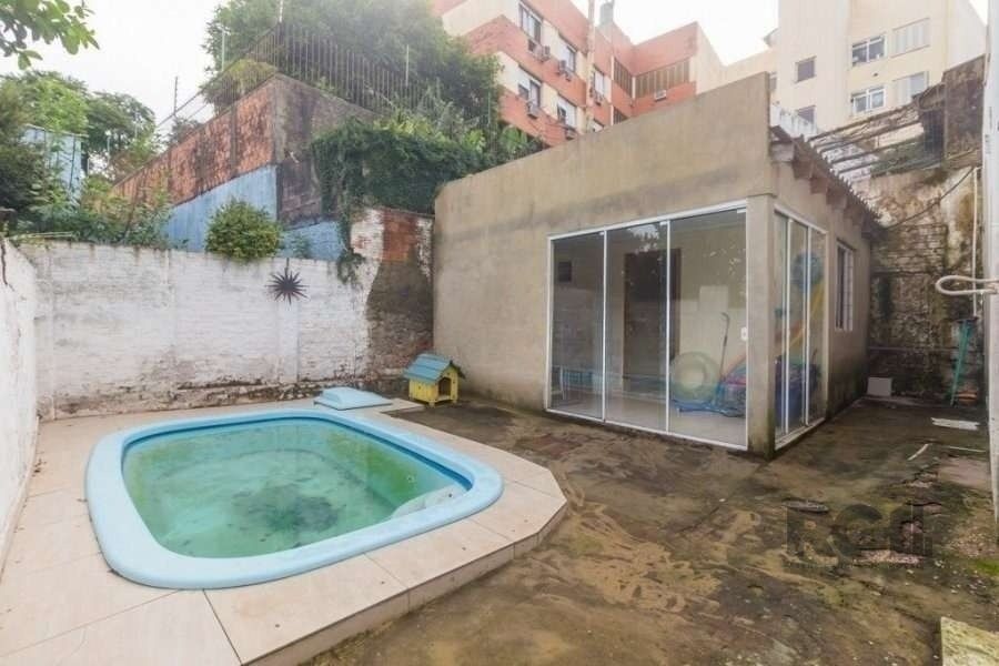 Casa, 4 quartos, 160 m² - Foto 23