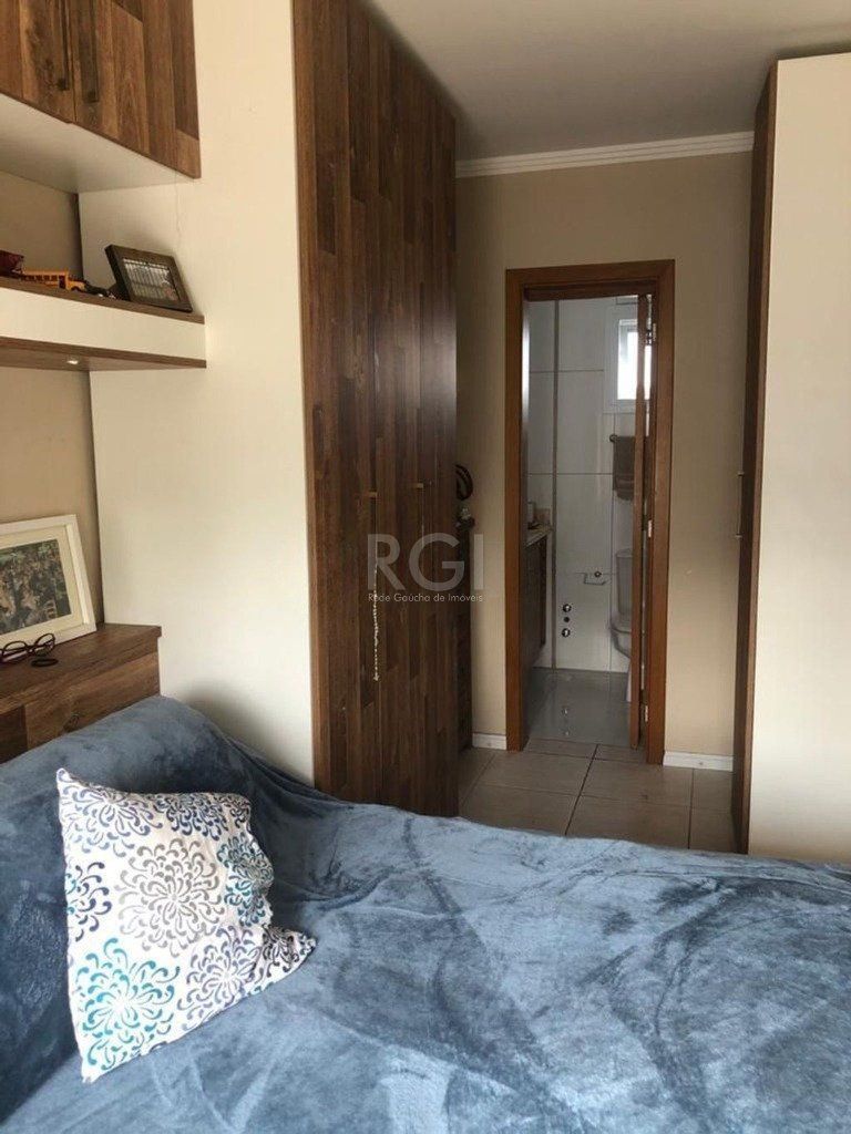 Casa à venda com 3 quartos, 139m² - Foto 16