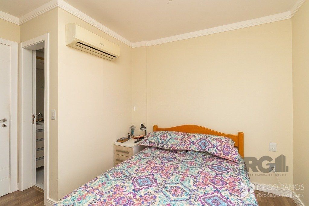 Apartamento, 3 quartos, 74 m² - Foto 20