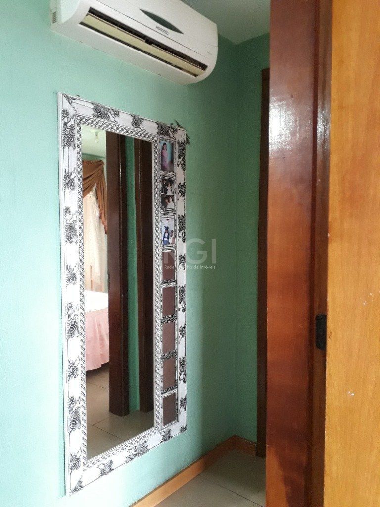 Apartamento, 2 quartos, 38 m² - Foto 5