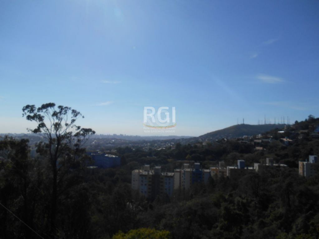 Casa, 4 quartos, 185 m² - Foto 3