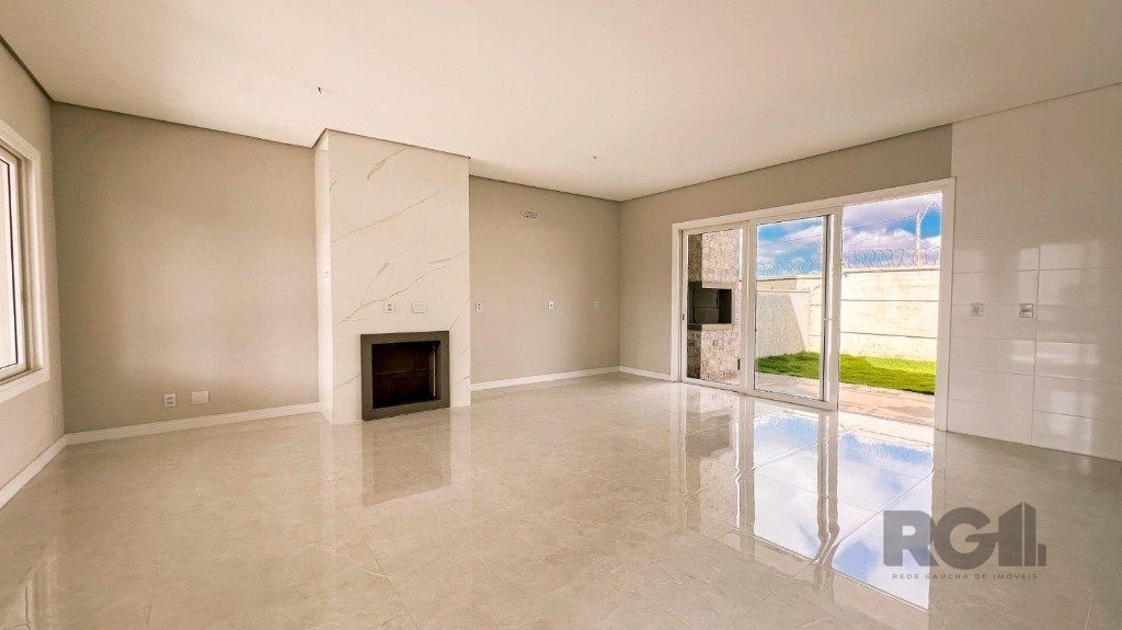 Casa de Condomínio à venda com 3 quartos, 173m² - Foto 3