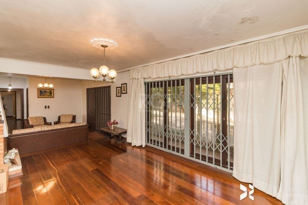 Casa, 4 quartos, 347 m² - Foto 9