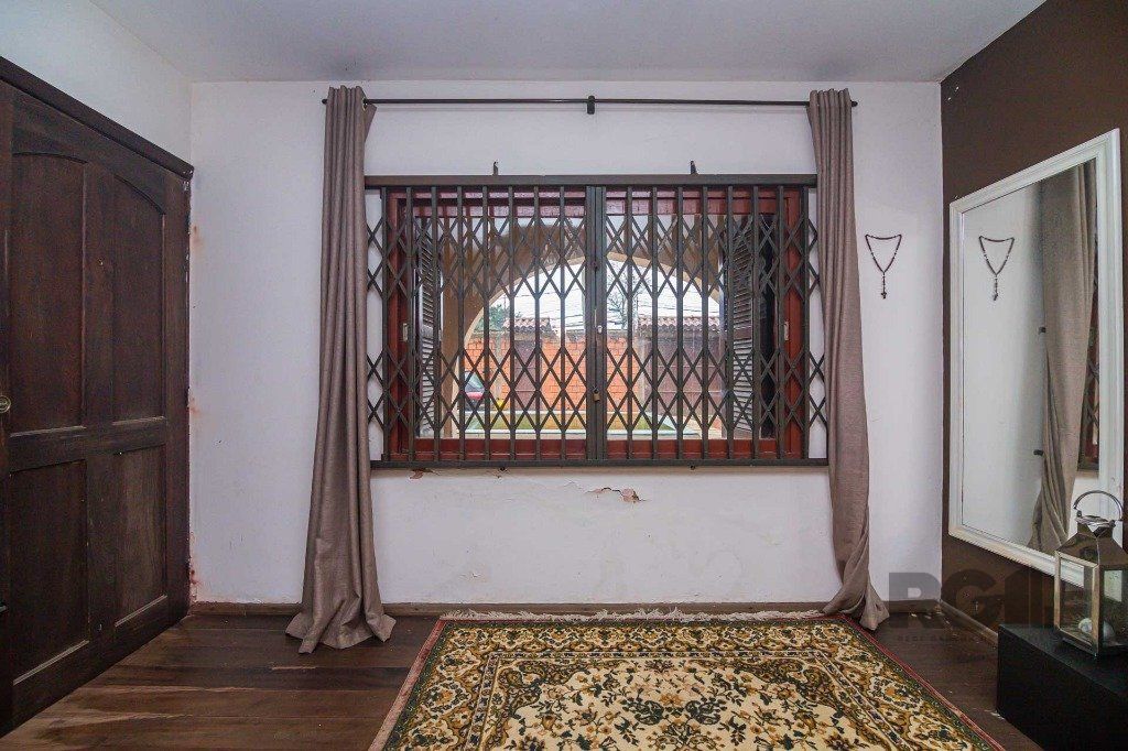 Casa, 3 quartos, 220 m² - Foto 11