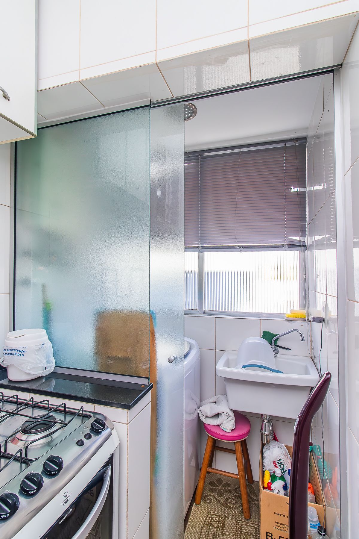 Apartamento, 2 quartos, 86 m² - Foto 20