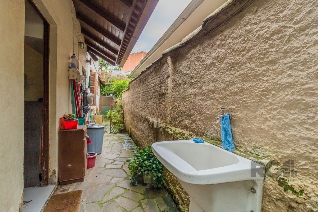 Casa, 3 quartos, 411 m² - Foto 29