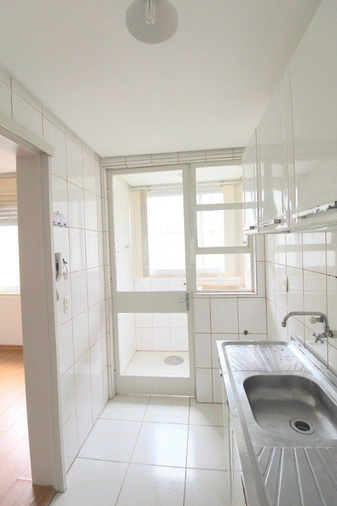 Apartamento, 1 quarto, 38 m² - Foto 7