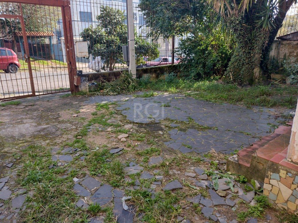 Casa, 6 quartos, 200 m² - Foto 5