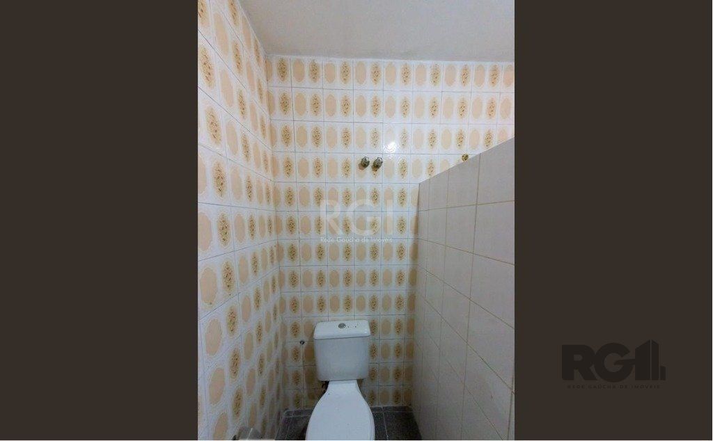 Casa, 4 quartos, 450 m² - Foto 22