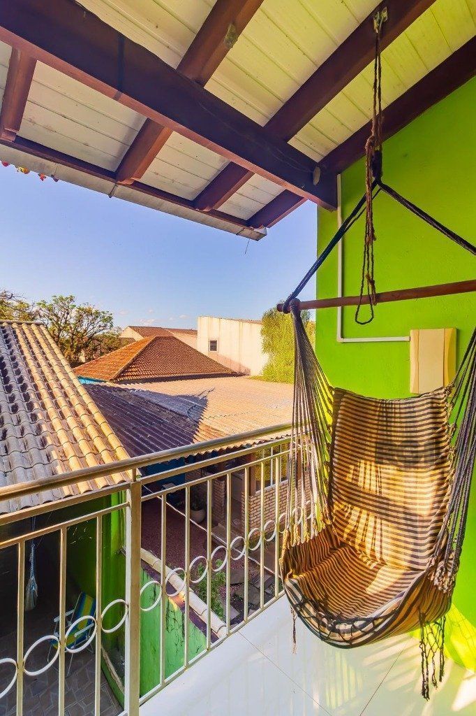 Casa à venda com 4 quartos, 213m² - Foto 25