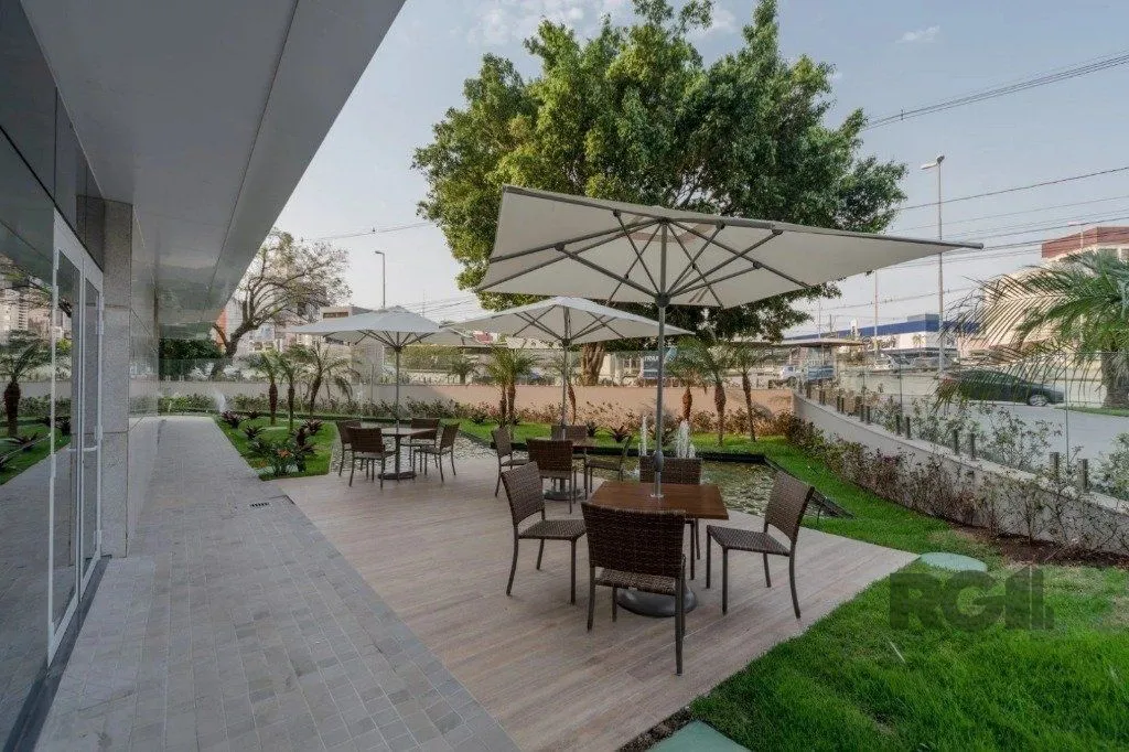 Sala-Conjunto, 35 m² - Foto 5
