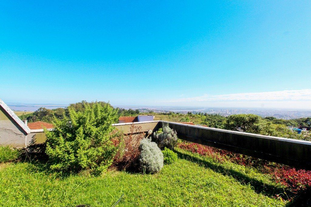 Casa à venda com 3 quartos, 194m² - Foto 23