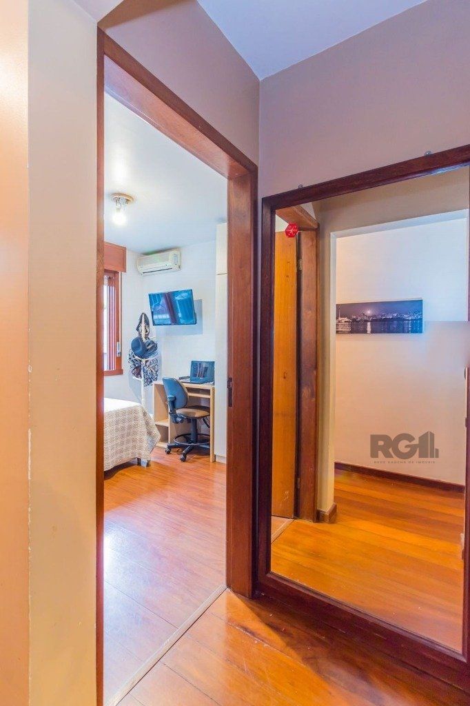 Apartamento, 3 quartos, 110 m² - Foto 8