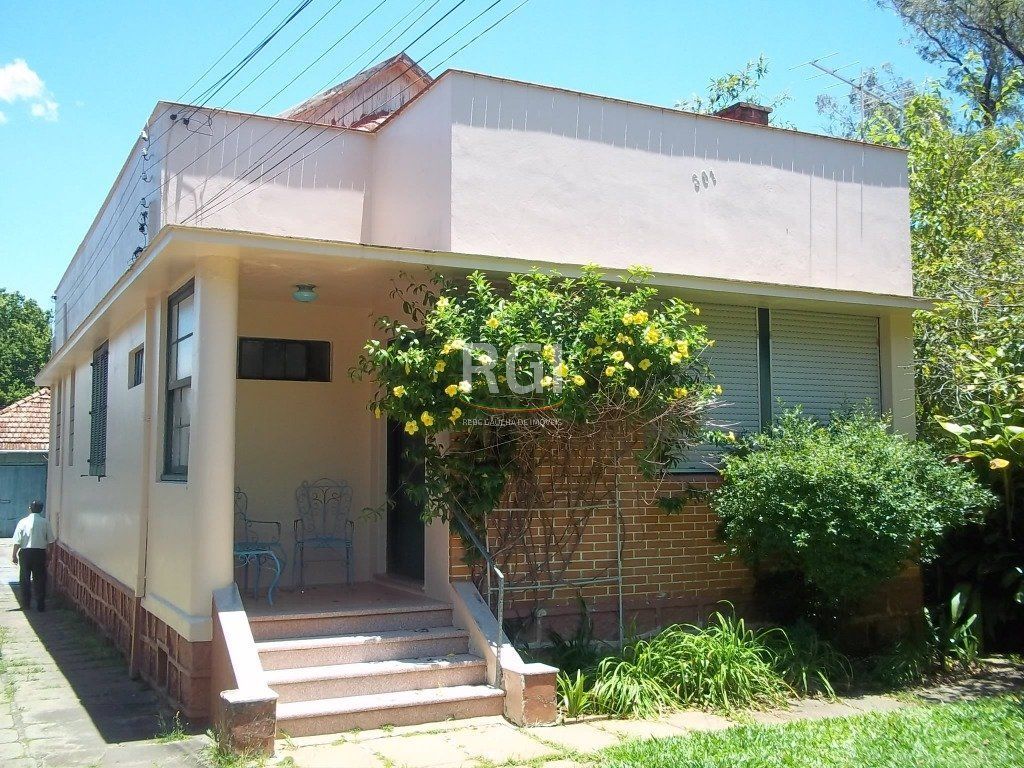 Terreno, 880 m² - Foto 5