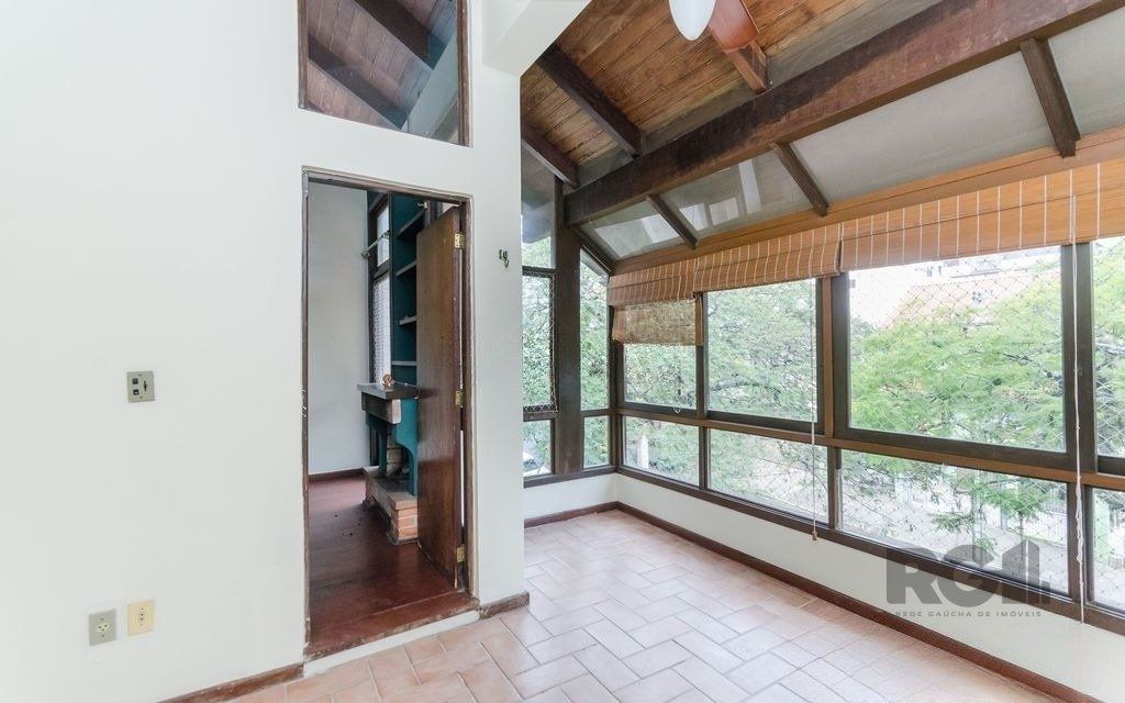 Cobertura, 2 quartos, 200 m² - Foto 5