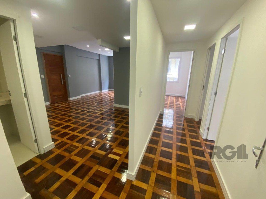 Apartamento, 3 quartos, 87 m² - Foto 7