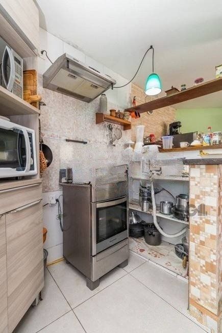 Casa, 3 quartos, 300 m² - Foto 35