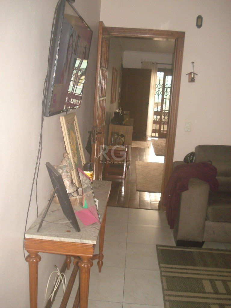 Casa, 6 quartos, 500 m² - Foto 12