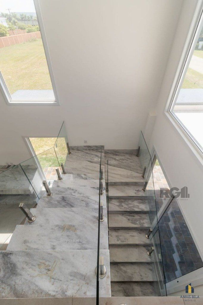 Casa de Condomínio, 5 quartos - Foto 11