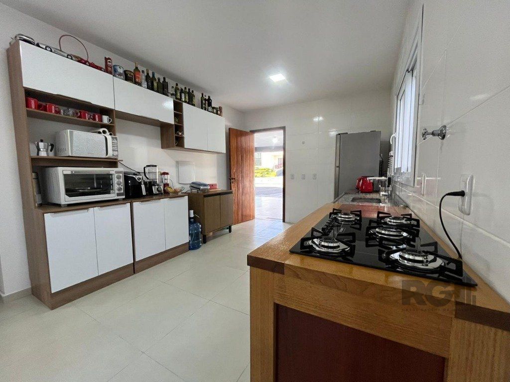 Sobrado, 3 quartos, 225 m² - Foto 8