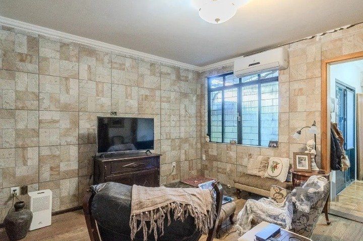 Casa, 3 quartos, 130 m² - Foto 8