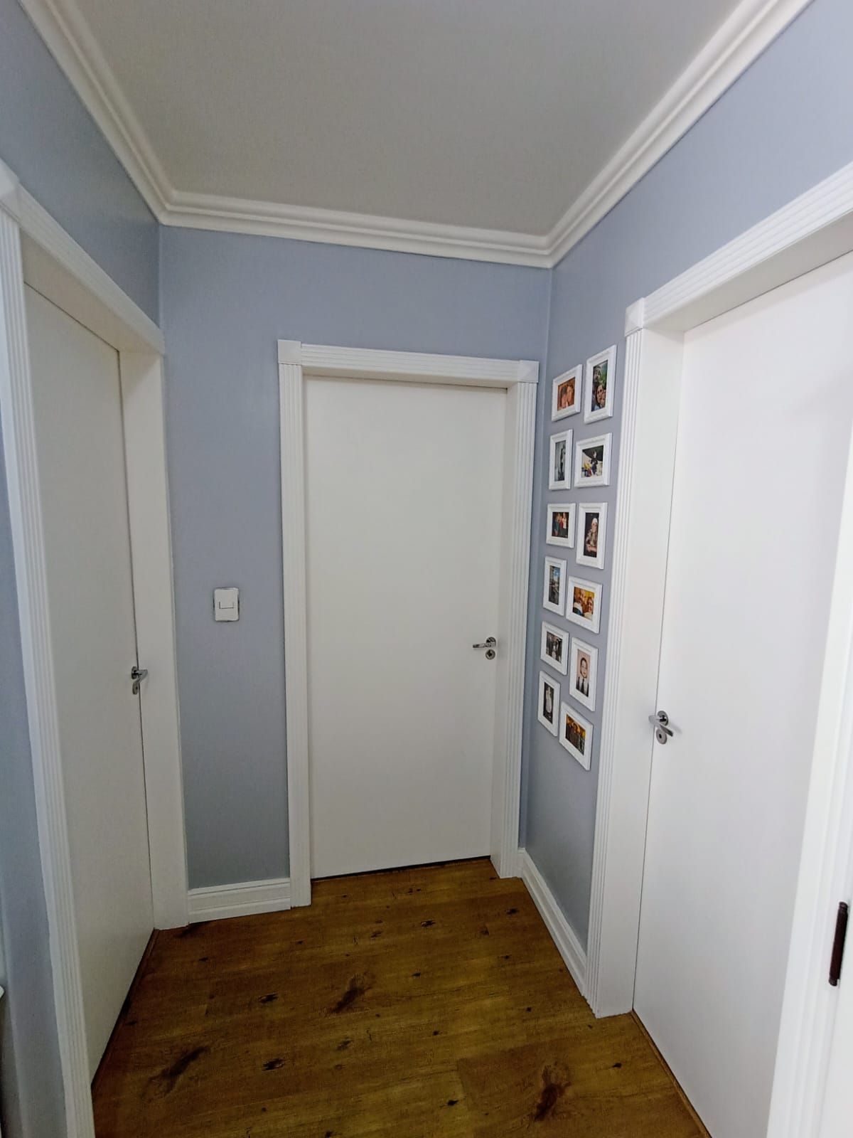 Apartamento, 2 quartos, 68 m² - Foto 22