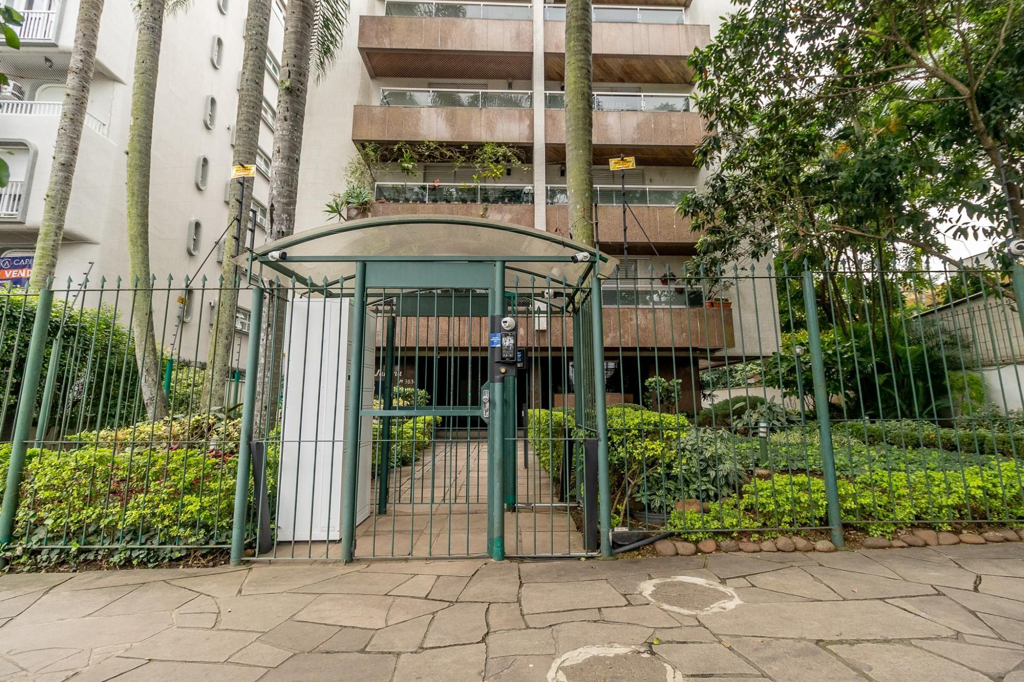 Cobertura, 3 quartos, 217 m² - Foto 73