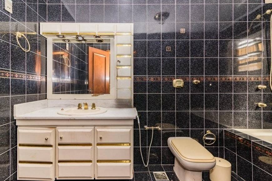 Casa, 4 quartos, 250 m² - Foto 7