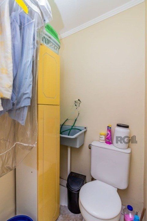 Cobertura à venda com 2 quartos, 65m² - Foto 36