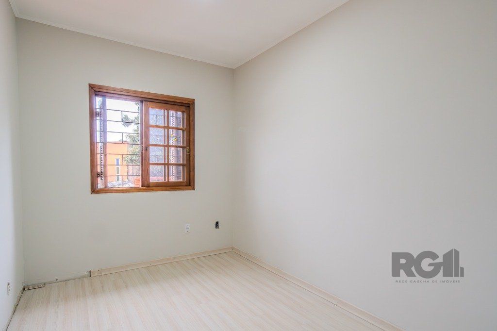 Casa, 4 quartos, 214 m² - Foto 19