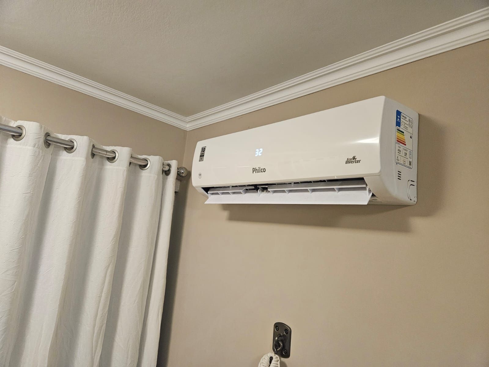 Apartamento à venda com 2 quartos, 65m² - Foto 7
